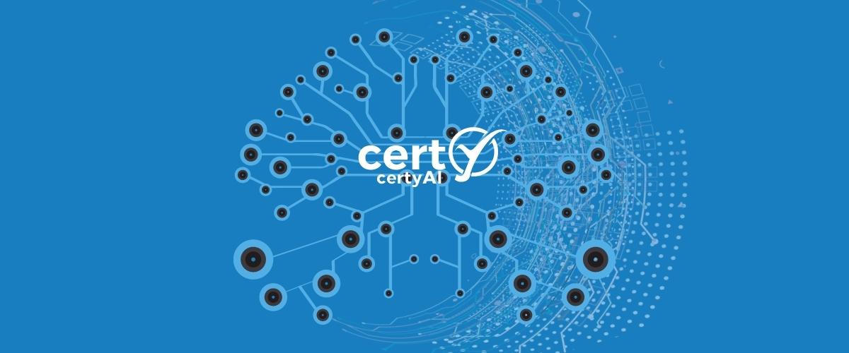 Certy AI a new way to automatically moderate classified ads